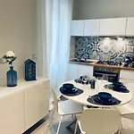 Maison Cilea 102 *