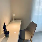 Maison Cilea 102 *
