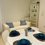 Maison Cilea 102 Semesterbostad *