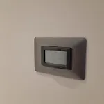 Maison Cilea 102