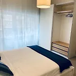 Maison Cilea 102 Dom wakacyjny Neapol