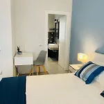 Maison Cilea 102 * Neapol