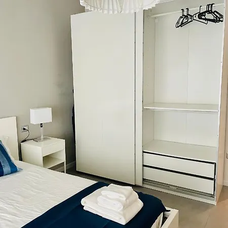 Сasa de vacaciones Maison Cilea 102