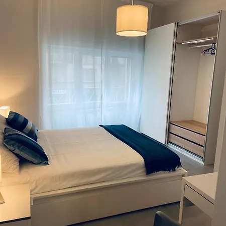 Maison Cilea 102
