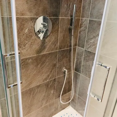 Maison Cilea 102 那不勒斯